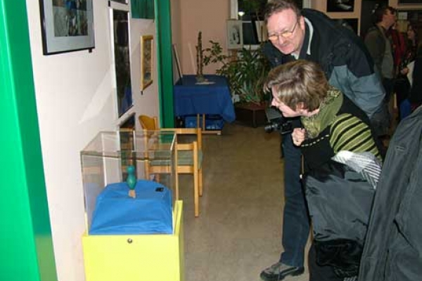 vernissage-245B74AFD8-BC35-6FD1-51BD-847F9B6139A4.jpg