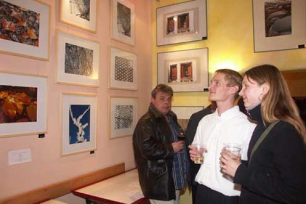 vernissage-26CE0CB4BD-C4FF-040E-3F0A-DC9A5B3F1C44.jpg