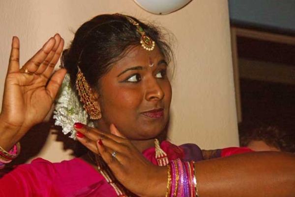 vijenthiran-01759C0CE8-DB20-FC7D-DC54-418A1E0CC8FE.jpg