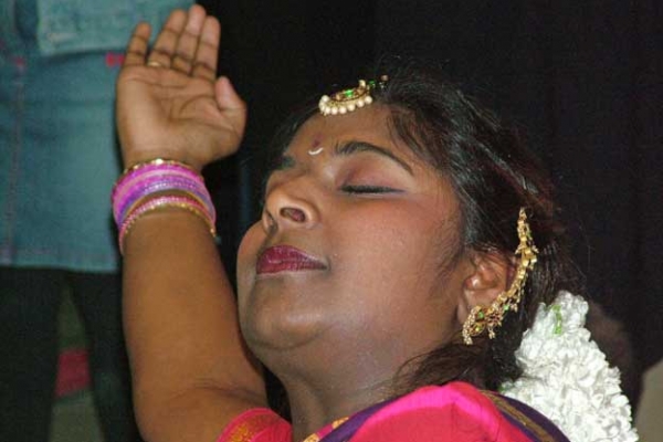 vijenthiran-022CBC7D79-4A73-FE19-B765-C4810E0EAFA6.jpg