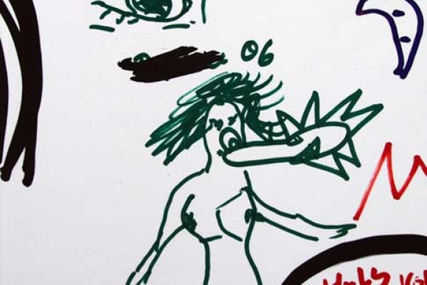 visitors-graffiti-11DC1BC294-DBEA-462E-0076-62DD5CFD6A3F.jpg