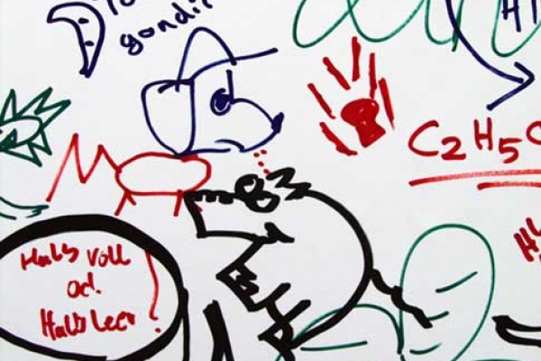 visitors-graffiti-136441D686-0FE6-085A-9659-DE403E5C81A0.jpg