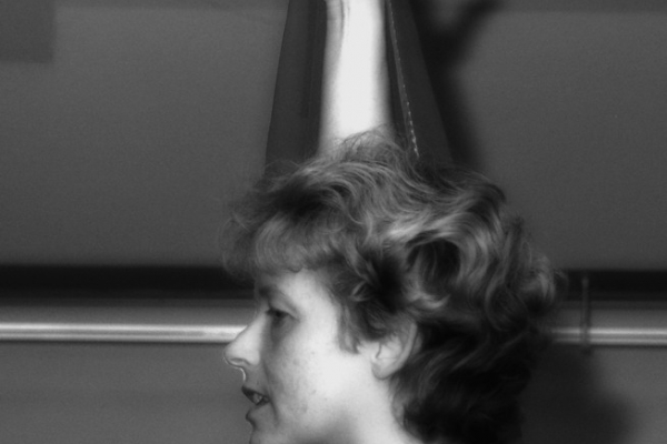 kurt-w-becker-19B5AC2C39-BEA9-D1B8-4C12-399D357DBB41.jpg