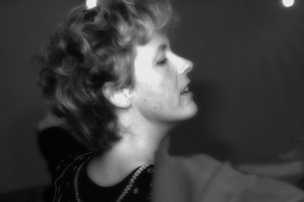 kurt-w-becker-3792E2825E-2A5B-E36E-D7FD-37D1A70214E8.jpg