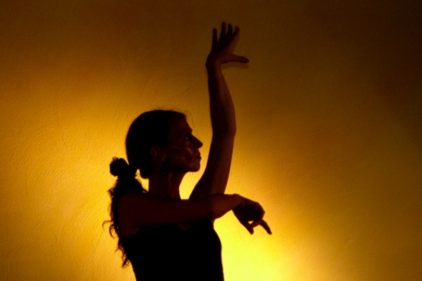 ulbrich-ulrike-127D204949-9178-EF5D-F5B2-C118A04F2F86.jpg