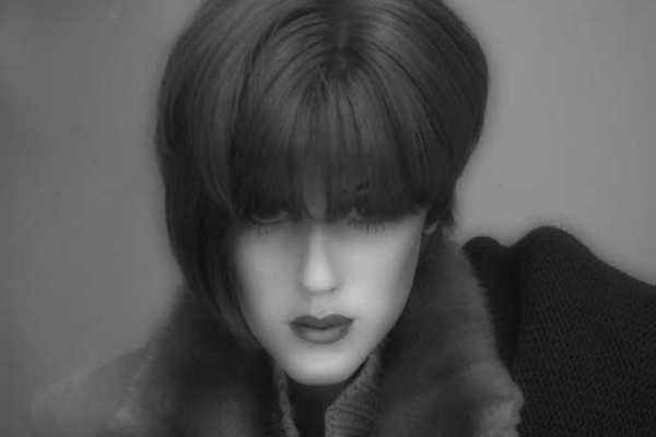 becker-122C654FE0-2C79-8B0C-292B-CA51B014AF5E.jpg