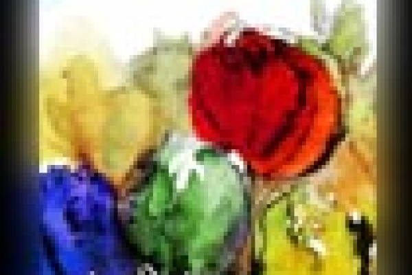 blumenstrausssponsorenA60A5FEA-20F4-8A54-3DA7-F449FA8C1B88.jpg