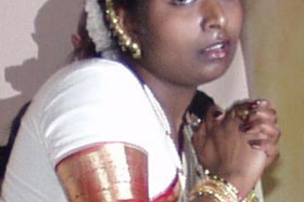 roshany-0773F2A14D-B063-CB94-C58E-24F9E2D35521.jpg