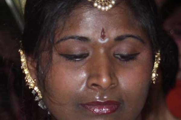 roshany-13F09F015F-BDB9-84BB-8C85-4AB951E146C2.jpg