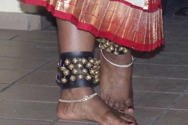 roshany-18745698D9-D2F3-895E-630B-6A26BE85E26C.jpg