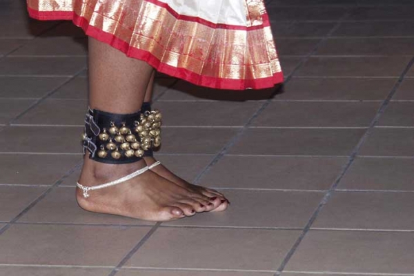 roshany-21AB847330-92CC-CB78-CB45-E3A103907231.jpg