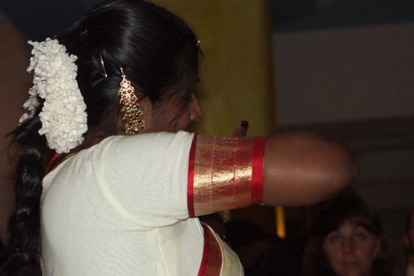 roshany-2379199217-A1E9-E2B7-E660-D2C08679B735.jpg