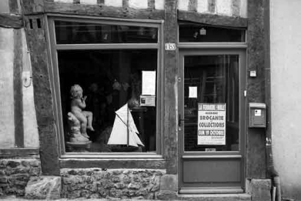 wollenberg-04931470EC-1104-E09B-C4AC-62FD1B6AD8C2.jpg