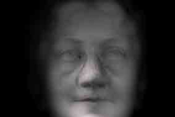 becker-03EC68C6C5-B5C0-E42B-1871-08001BE7587A.jpg