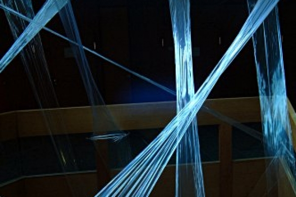 01c-aatzD4A0B1CD-78DF-9895-4C50-9A47D769C7CB.jpg