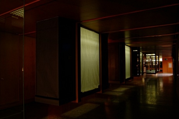 04c-hoffmann09271EF7-47B6-FA1C-A207-43767869A64C.jpg