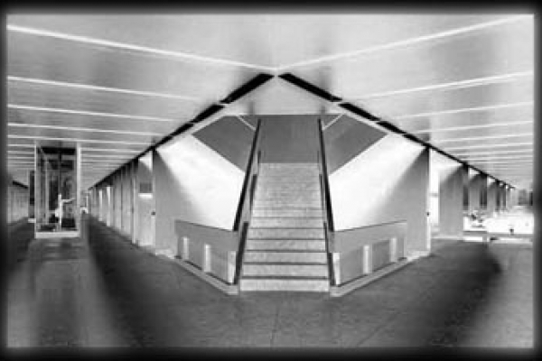 foyerCCF2CD23-B496-9E52-C415-964AA684BE48.jpg