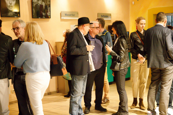 img-035233F5966B-D9C5-854E-6BDB-CBD843FD178D.jpg