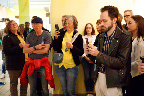 img-035604EEA396-FA23-0470-308A-03C8E3C3DD43.jpg