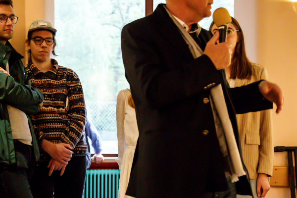img-0364680F6EA7-DAC7-8E8D-4D7E-383B14EEE630.jpg