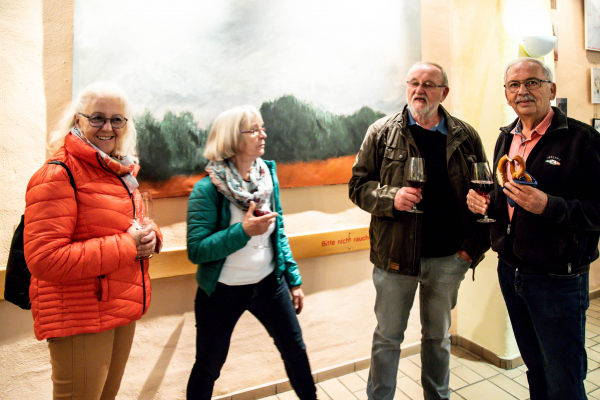 img-0368D76504A8-646B-A4BB-4225-7A08214C7D75.jpg