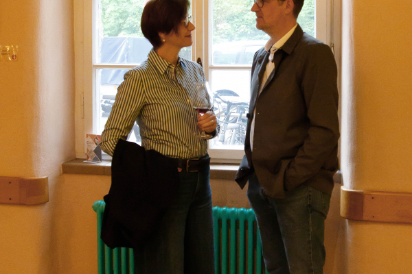 img-03700FC35B28-065C-85C6-B987-0A17B8B9A3BB.jpg