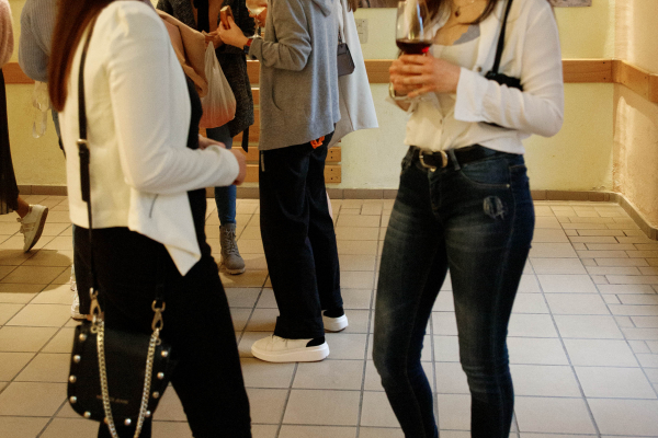 img-037131398E95-77D5-EC6E-E20E-A256A54896BE.jpg