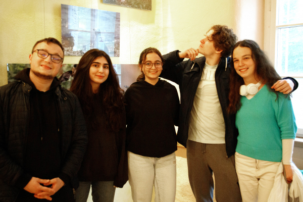 img-03721BBD60AE-6B70-A08F-CC1D-AC7E58FE048F.jpg