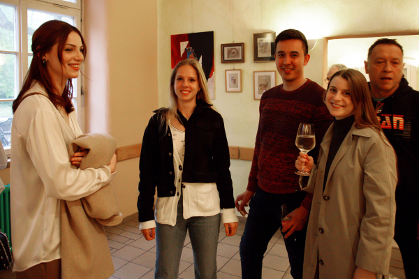 img-0378E5157A78-B15A-ECA4-09D0-0409A4A2EA32.jpg