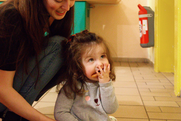 img-03802520AA80-7C3A-F5EA-115C-69DCFFA66EE7.jpg