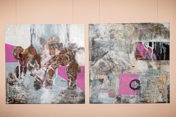 kunst-in-der-mansa-bilder-12947D6C94-EBCF-1CEB-73A6-6BC5CF49497F.jpg