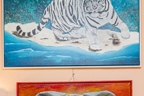 kunst-in-der-mansa-bilder-15750FE962-9710-2F0C-0B24-A13D8F9AFE6D.jpg