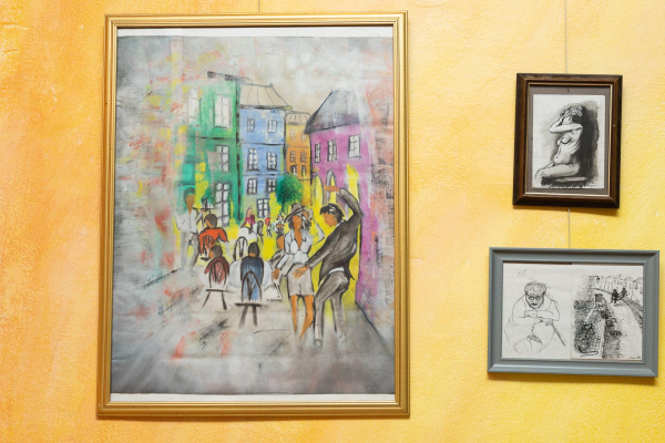 kunst-in-der-mansa-bilder-16D53A89A5-8128-8E31-24AE-B254B3F784B0.jpg
