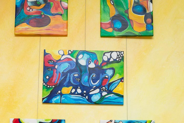 kunst-in-der-mansa-bilder-1743405959-FD3F-2DE2-431E-D6DB63E761A5.jpg