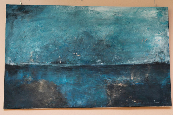 kunst-in-der-mansa-bilder-19A44EDD9C-68CB-DEF3-589C-B0103B45520B.jpg