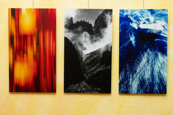 kunst-in-der-mansa-bilder-2D6B547BA-774F-301D-2440-658C8748C40C.jpg