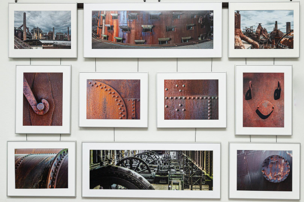 kunst-in-der-mansa-bilder-318DC79751-8926-EB1B-5938-699B1FB45726.jpg