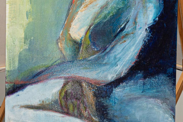 kunst-in-der-mansa-bilder-346C78EAB1-B084-D3FC-6497-27FC646F349D.jpg