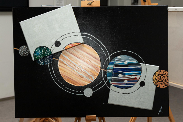 kunst-in-der-mansa-bilder-3549231454-61AB-18F6-D2B6-570CA45C7D0A.jpg