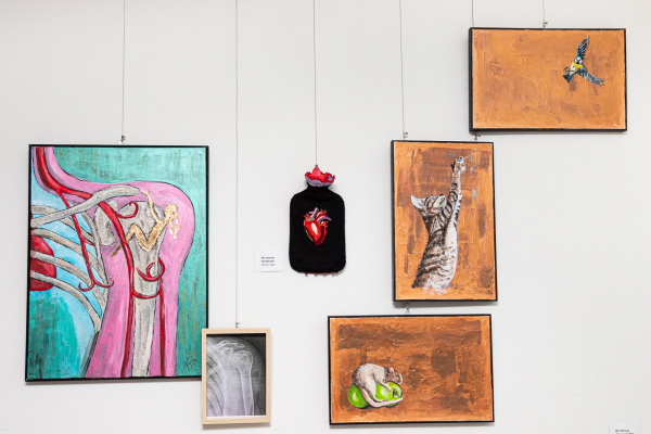 kunst-in-der-mansa-bilder-3741A1081F-BB5D-9FA4-CE92-7A61A9CCE640.jpg