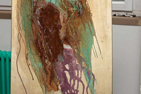 kunst-in-der-mansa-bilder-3830C62532-3541-654E-B0D1-BA457BD2DDA3.jpg