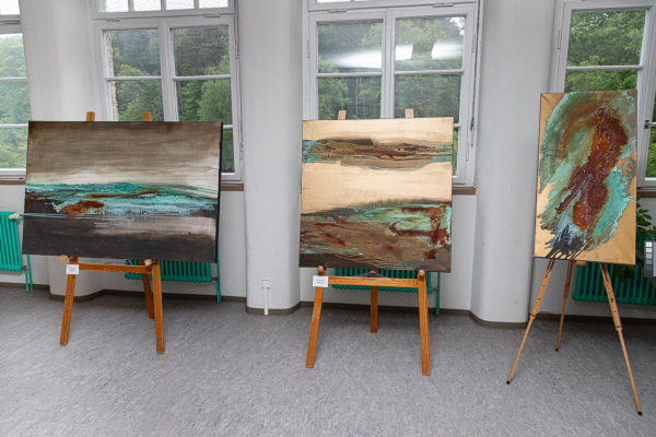 kunst-in-der-mansa-bilder-45E2FAFA6D-83D4-0A6F-BD56-84E5D1AE87F4.jpg