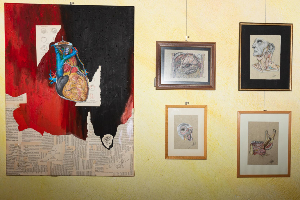 kunst-in-der-mansa-bilder-5B26F906C-AA07-D10E-C74D-777E58DD63FF.jpg