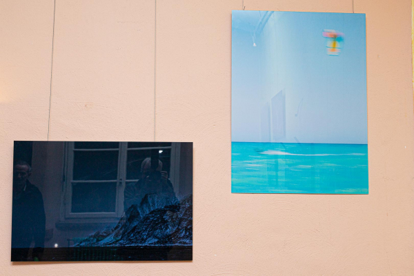 kunst-in-der-mansa-bilder-86555F8D3-537F-4CB2-BDEB-8EE7D9B52950.jpg