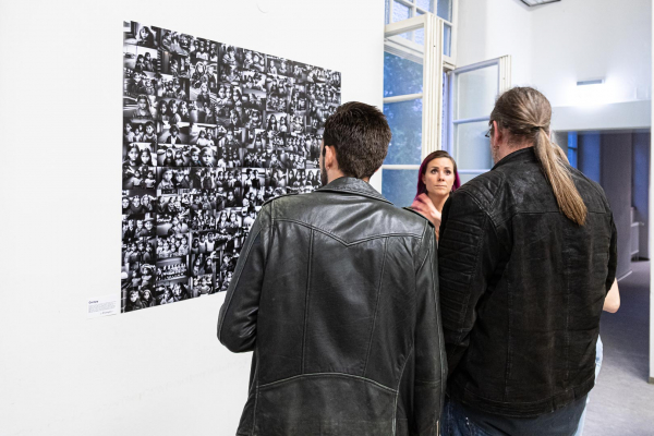 kunst-in-der-mansa-familie-13D0BD87ED-D10A-3709-5982-A953755BEBA1.jpg