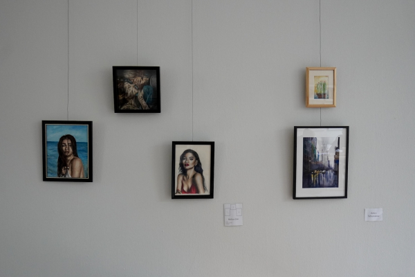 dsc03524EF520F75-2B98-7491-0689-928D9A9799B1.jpg