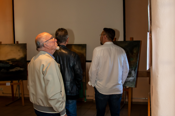 img-0058-kopie53E642B0-1BD4-1CFE-415E-09524A3410AB.jpg