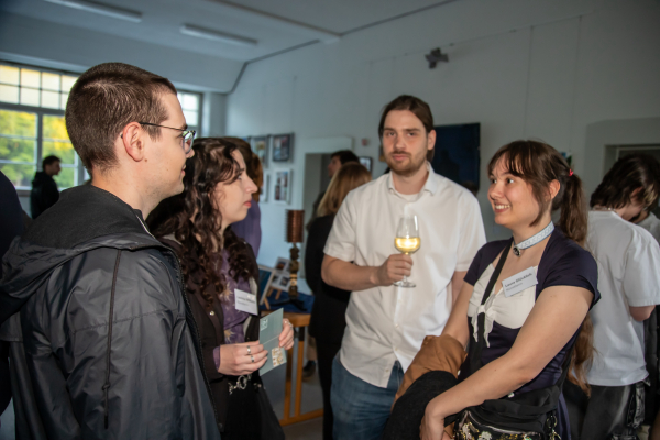 img-0128-kopie5F9C7ADA-60B0-450F-E010-E2903FB572B8.jpg