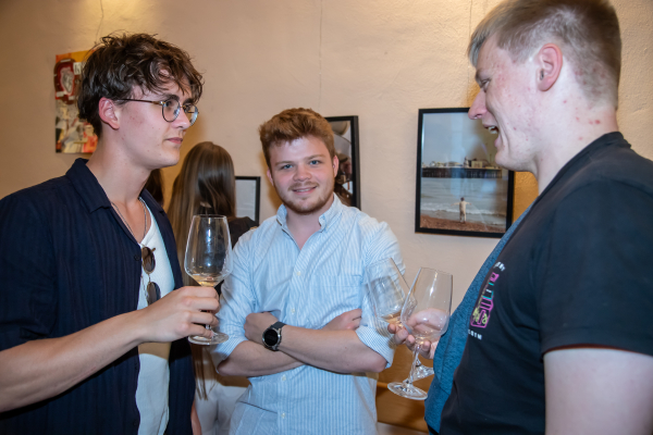img-0130-kopie941D2368-6403-8848-8697-B565D87C4B25.jpg