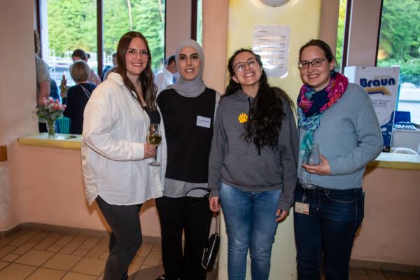 img-0133-kopieD64F5DA2-2901-9048-7CBD-49D126CD813E.jpg